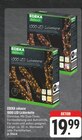 1000 LED Lichterkette Warmweiß im Angebot bei E center in Hoyerswerda 1000 LED Lichterkette Warmweiß Angebote von EDEKA zuhause bei E center Hoyerswerda für 19,99 €