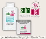 Rossmann Witten - 20 % Rabatt Angebot im Prospekt 20 % Rabatt bei Rossmann im Witten Prospekt für
