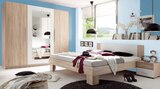 Schlafzimmer Angebot in Alsheim, Rheinhess Schlafzimmer im aktuellen Prospekt bei ROLLER in Alsheim, Rheinhess