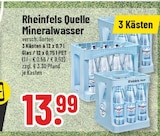 Angebot im Trinkgut Gronau (Westfalen) Prospekt Trinkgut Gronau (Westfalen) Prospekt mit im Angebot für 13,99 €