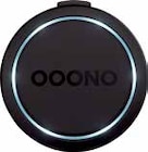 Verkehrswarner CO-DRIVER NO2 von OOONO für 64,99 € bei MEDIMAX im Angebot Verkehrswarner CO-DRIVER NO2 von OOONO im aktuellen MEDIMAX Prospekt