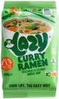 Tikka Masala Style im Kaufland Prospekt Tikka Masala Style von Lazy im aktuellen Kaufland Prospekt für 2,99 €