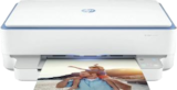 All-in-One-Drucker Envy 6010e Angebote von hp bei expert Gladbeck für 55,00 €