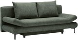 Aktuelles Schlafsofa „LEMON“ Angebot bei mömax in Karlsruhe ab 399,00 €