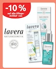 E center Wittlich - 10 % Rabatt Angebot im Prospekt 10 % Rabatt bei E center im Wittlich Prospekt für