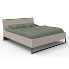 Futonbett Witten Angebote bei Möbel Martin Trier für 349,00 €