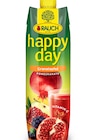 Saft von RAUCH Happy Day für 1,99 € bei Lidl im Angebot Saft von RAUCH Happy Day im aktuellen Lidl Prospekt