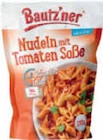 Schneller Teller Nudeln mit Tomatensoße im Angebot bei Netto Marken-Discount in Potsdam Schneller Teller Nudeln mit Tomatensoße Angebote von Bautz’ner bei Netto Marken-Discount Potsdam für 1,99 €
