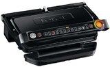 Aktuelles Optigrill XL Angebot bei Lidl in Duisburg ab 139,00 €