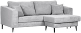 Aktuelle Couch Angebote bei XXXLutz in Osnabrück Aktuelles Ecksofa Angebot bei XXXLutz in Osnabrück ab 599,00 €