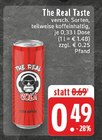 Aktuelles Cola Angebot bei E center in Lünen ab 0,49 €