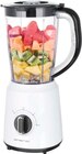 Standmixer BL-124816.2 Angebote von Emerio bei POCO Saarlouis für 17,99 €