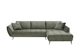 bobb Ecksofa Carly im aktuellen Höffner Prospekt für 3.319,00 €