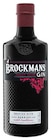 Intensely Smooth Premium Gin im Angebot bei Lidl in Bergisch Gladbach Intensely Smooth Premium Gin Angebote von Brockmans bei Lidl Bergisch Gladbach für 24,99 €