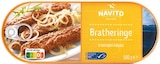 MSC Bratheringe im Netto mit dem Scottie Prospekt MSC Bratheringe von NAVITO im aktuellen Netto mit dem Scottie Prospekt für 1,99 €