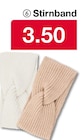 Woolworth Esslingen (Neckar) Prospekt mit  im Angebot für 3,50 €