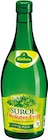 Surol 7 Kräuter Essig Angebote von Kühne bei Netto Marken-Discount Dortmund für 1,00 €
