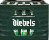 Premium Altbier Angebote von Diebels bei Netto Marken-Discount Monheim für 10,49 €