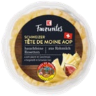 Angebot im Kaufland Coesfeld Prospekt Kaufland Coesfeld Prospekt mit im Angebot für 3,19 €