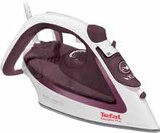 Aktuelles Dampfbügeleisen FV5714 Angebot bei MEDIMAX in Duisburg ab 34,99 €