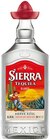 Tequila Blanco im Angebot bei REWE in Brühl Tequila Blanco Angebote von Sierra bei REWE Brühl für 10,99 €