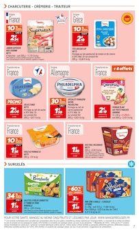 Promo Poêle dans le catalogue Netto du moment à la page 7