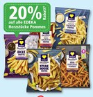 20% Rabatt im Angebot bei Marktkauf in Ludwigsburg 20% Rabatt Angebote bei Marktkauf Ludwigsburg