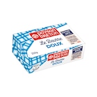 Le Beurre - PAYSAN BRETON dans le catalogue Carrefour