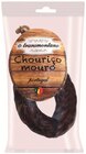 Chouriço mouro - O TRANSMONTANO en promo chez Intermarché Super Chouriço mouro - O TRANSMONTANO dans le catalogue Intermarché Super