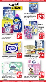 Ähnliche Ziegel Angebote im Prospekt "Aktuelle Angebote" von E center in Ulm Ähnliche Angebote wie Ziegel im Prospekt "Aktuelle Angebote" auf Seite 53 von E center in Ulm