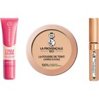 SUR TOUT LE MAQUILLAGE - LA PROVENÇALE dans le catalogue Carrefour