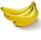 Bananen Angebote bei Lidl Solingen für 1,11 €