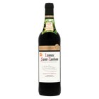 Promo A.O.P. Lussac Saint-Émilion à 6,90 € dans le catalogue Carrefour à Châtenay-Malabry