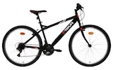 VTT Mountain 26" - TOPLIFE en promo chez Carrefour Menton à 169,99 €