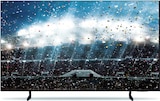 expert Münchberg - OLED TV GQ55S85FAUXZG Angebot im Prospekt OLED TV GQ55S85FAUXZG bei expert im Münchberg Prospekt für 699,00 €
