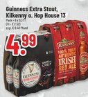 Extra Stout oder Kilkenny bei Trinkgut im Münster Prospekt für 4,99 €