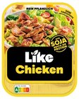 Döner Kebab Angebote von Like bei REWE Wismar für 2,49 €