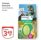 Angebot im GLOBUS Mannheim Prospekt GLOBUS Mannheim Prospekt mit im Angebot fĂŒr 3,49 âŹ