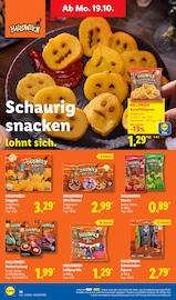 Aktueller Lidl Prospekt mit Kartoffeln, "LIDL LOHNT SICH", Seite 30