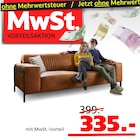Bellagio bei Seats and Sofas im Oberhausen Prospekt für 399,00 €