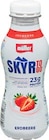 Skyr To Go von Müller für 1,19 € bei Netto Marken-Discount im Angebot Skyr To Go von Müller im aktuellen Netto Marken-Discount Prospekt