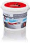 WC Intensivschaum im Netto Marken-Discount Prospekt WC Intensivschaum von EASYMAX im aktuellen Netto Marken-Discount Prospekt für 14,99 €
