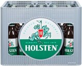 Kaufland - Pilsener Angebot im Prospekt Pilsener bei Kaufland im Prospekt "" für 9,99 €