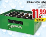 Dithmarscher Urtyp bei Trinkgut im Neuwied Prospekt für 11,99 €