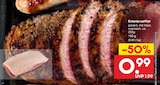 Aktuelle Ente Angebote bei Netto Marken-Discount in Dresden Aktuelles Entenbrustfilet Angebot bei Netto Marken-Discount in Dresden ab 0,99 €