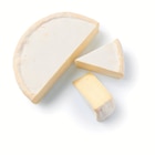 Reblochon AOP dans le catalogue Supermarchés Match