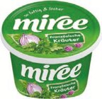 Aktuelle Käse Angebote bei Lidl in Heilbronn Aktuelles Frischkäse Angebot bei Lidl in Heilbronn ab 1,11 €