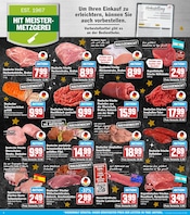 Rindfleisch im HIT Prospekt in Bonn Aktueller HIT Prospekt mit Rindfleisch, "ECHTE VIELFALT", Seite 4