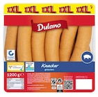 Lidl Bodelshausen Prospekt mit  im Angebot für 6,49 €