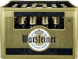 Premium Pilsener im Angebot bei Netto Marken-Discount in Bad Oeynhausen Premium Pilsener Angebote von Warsteiner bei Netto Marken-Discount Bad Oeynhausen für 10,99 €